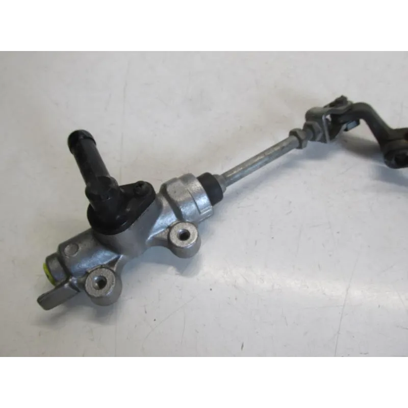 Maitre cylindre frein arriere HONDA XL V 700 2008-2012 TRANSALP