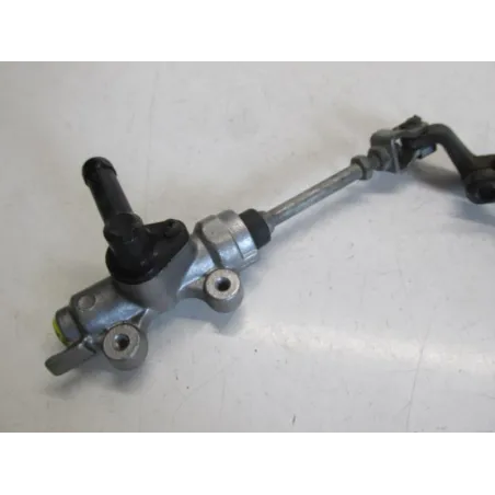 Maitre cylindre frein arriere HONDA XL V 700 2008-2012 TRANSALP
