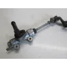 Maitre cylindre frein arriere HONDA XL V 700 2008-2012 TRANSALP
