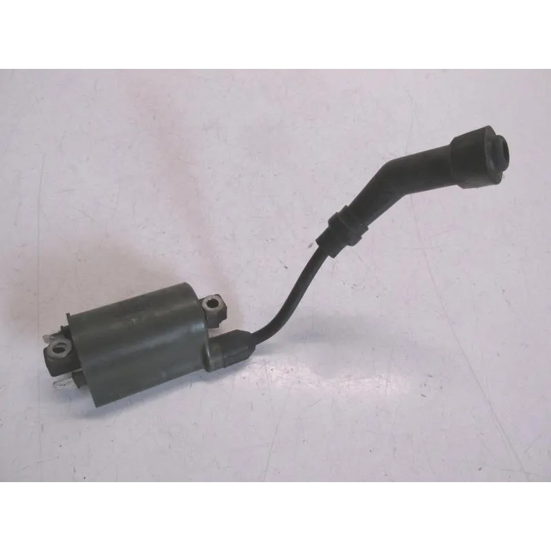 Bobine allumage HONDA XL V 700 2008-2012 TRANSALP