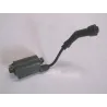 Bobine allumage HONDA XL V 700 2008-2012 TRANSALP