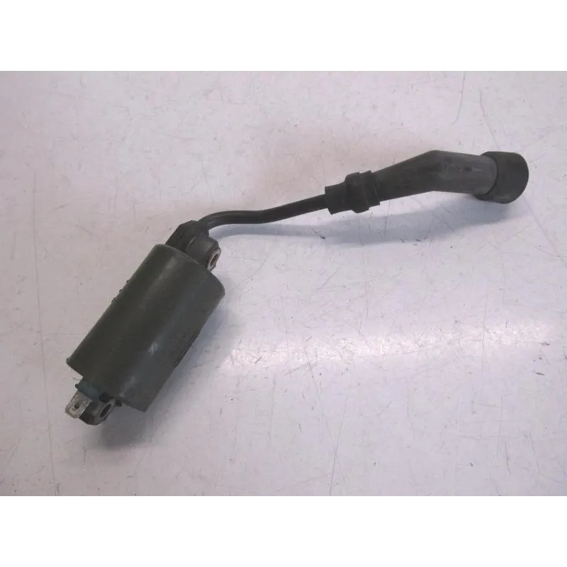 Bobine allumage HONDA XL V 700 2008-2012 TRANSALP