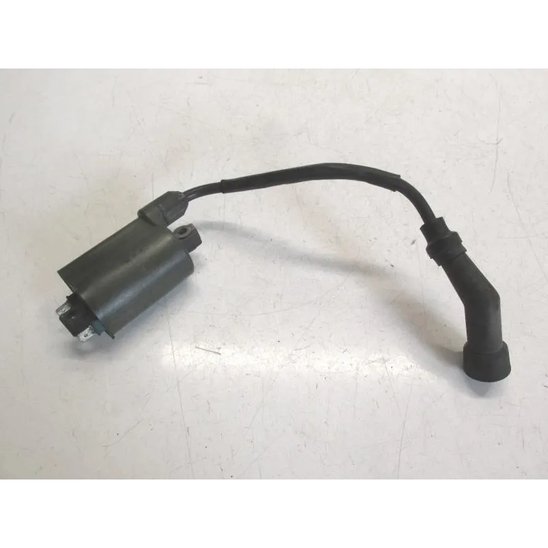 Bobine allumage HONDA XL V 700 2008-2012 TRANSALP