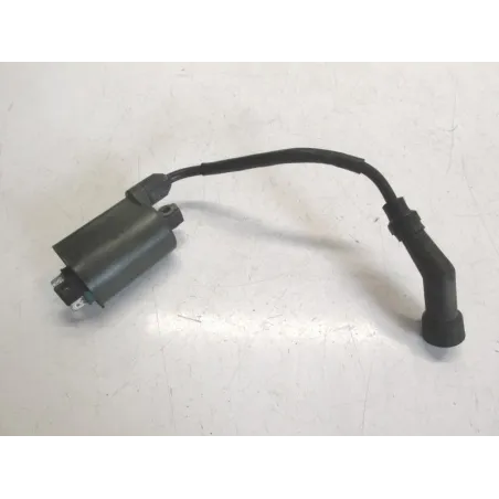Bobine allumage HONDA XL V 700 2008-2012 TRANSALP