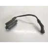 Bobine allumage HONDA XL V 700 2008-2012 TRANSALP