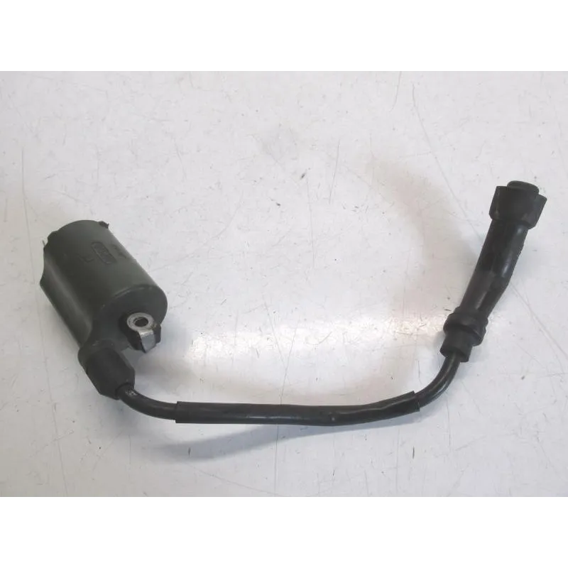 Bobine allumage HONDA XL V 700 2008-2012 TRANSALP