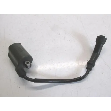 Bobine allumage HONDA XL V 700 2008-2012 TRANSALP