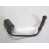 Bobine allumage HONDA XL V 700 2008-2012 TRANSALP