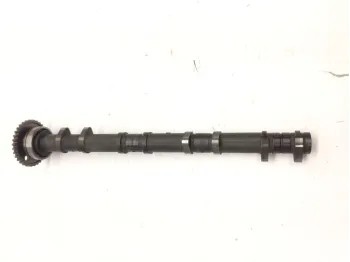 Arbres à cames SUZUKI GSXR 1300 2002-2007 HAYABUSA