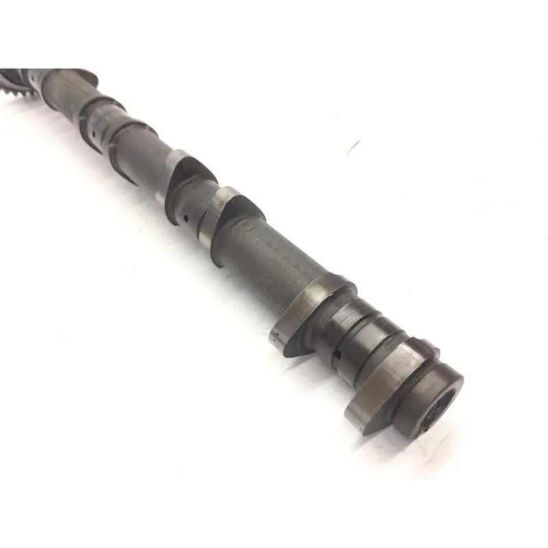 Arbres à cames SUZUKI GSXR 1300 2002-2007 HAYABUSA