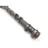 Arbres à cames SUZUKI GSXR 1300 2002-2007 HAYABUSA Arbres à cames SUZUKI GSXR 1300 2002-2007 HAYABUSA