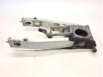 Bras oscillant KAWASAKI ZX6 R 600 1995-1997 NINJA