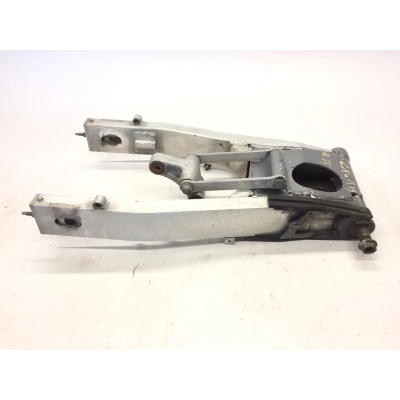 Bras oscillant KAWASAKI ZX6 R 600 1995-1997 NINJA