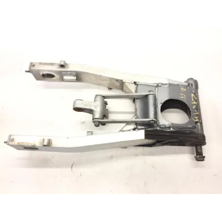 Bras oscillant KAWASAKI ZX6 R 600 1995-1997 NINJA