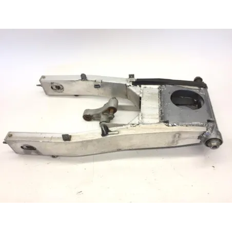 Bras oscillant KAWASAKI ZX6 R 600 1995-1997 NINJA