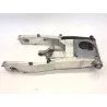 Bras oscillant KAWASAKI ZX6 R 600 1995-1997 NINJA
