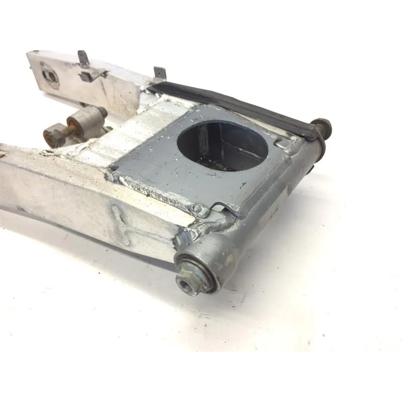 Bras oscillant KAWASAKI ZX6 R 600 1995-1997 NINJA