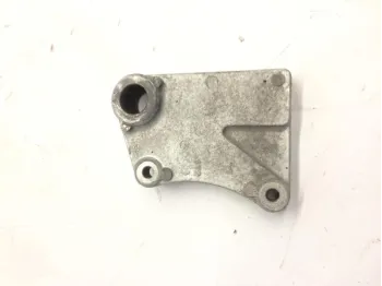 Support etrier frein arriere KAWASAKI ZX6 R 600 1995-1997 NINJA