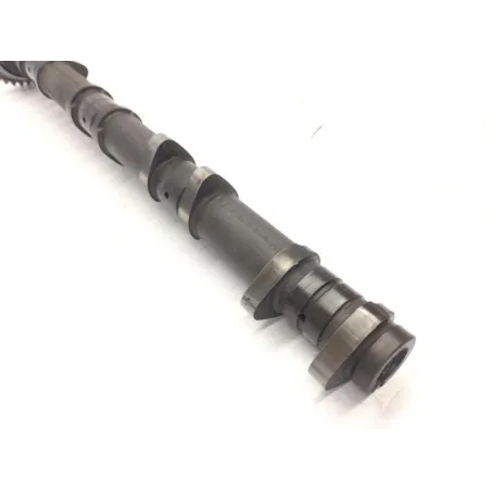 Arbres à cames SUZUKI GSXR 1300 2002-2007 HAYABUSA