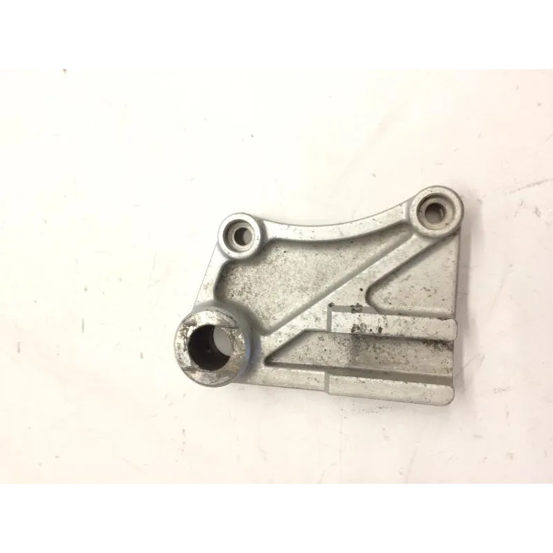 Support etrier frein arriere KAWASAKI ZX6 R 600 1995-1997 NINJA
