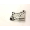 Support etrier frein arriere KAWASAKI ZX6 R 600 1995-1997 NINJA Support etrier frein arriere KAWASAKI ZX6 R 600 1995-1997 NINJA