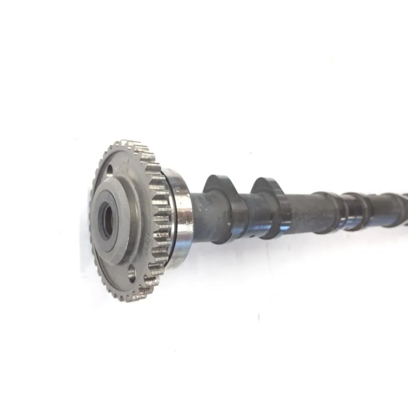 Arbres à cames SUZUKI GSXR 1300 2002-2007 HAYABUSA