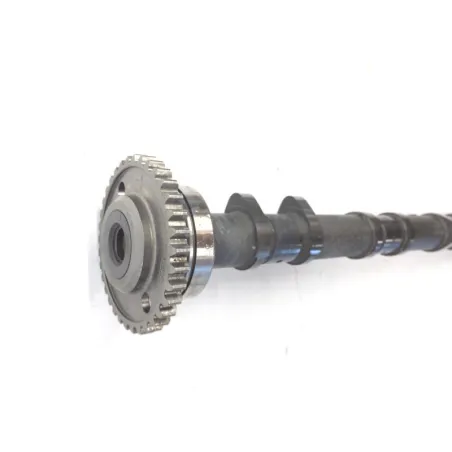 Arbres à cames SUZUKI GSXR 1300 2002-2007 HAYABUSA