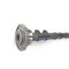 Arbres à cames SUZUKI GSXR 1300 2002-2007 HAYABUSA Arbres à cames SUZUKI GSXR 1300 2002-2007 HAYABUSA