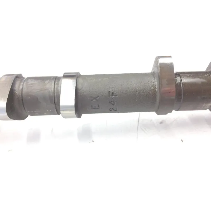 Arbres à cames SUZUKI GSXR 1300 2002-2007 HAYABUSA