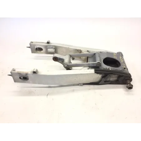Bras oscillant KAWASAKI ZX6 R 600 1995-1997 NINJA