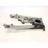 Bras oscillant KAWASAKI ZX6 R 600 1995-1997 NINJA