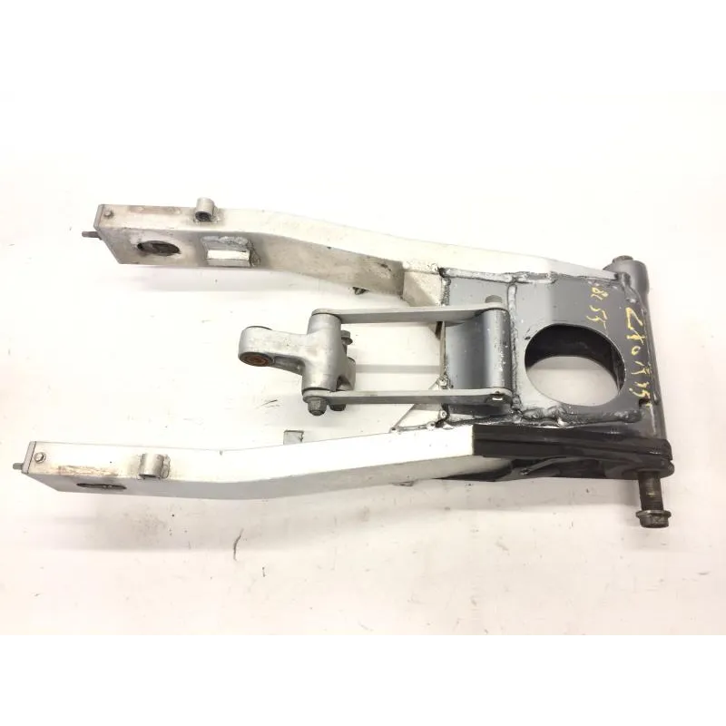 Bras oscillant KAWASAKI ZX6 R 600 1995-1997 NINJA