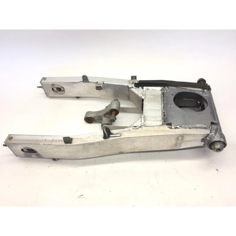 Bras oscillant KAWASAKI ZX6 R 600 1995-1997 NINJA