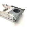 Bras oscillant KAWASAKI ZX6 R 600 1995-1997 NINJA