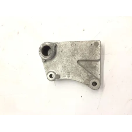 Support etrier frein arriere KAWASAKI ZX6 R 600 1995-1997 NINJA