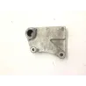 Support etrier frein arriere KAWASAKI ZX6 R 600 1995-1997 NINJA Support etrier frein arriere KAWASAKI ZX6 R 600 1995-1997 NINJA