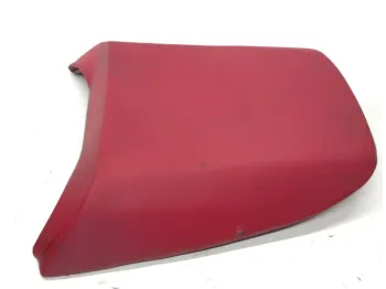 Selle passager SUZUKI RF 600 R 1993-1998
