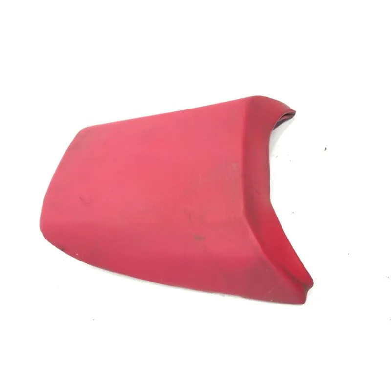 Selle passager SUZUKI RF 600 R 1993-1998