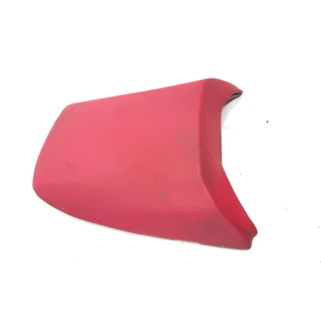 Selle passager SUZUKI RF 600 R 1993-1998