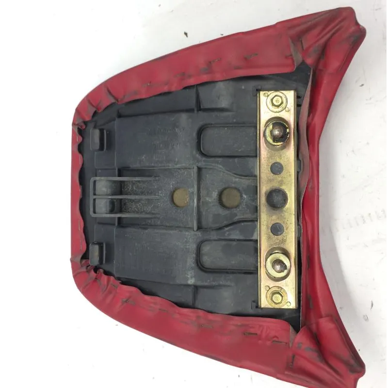 Selle passager SUZUKI RF 600 R 1993-1998