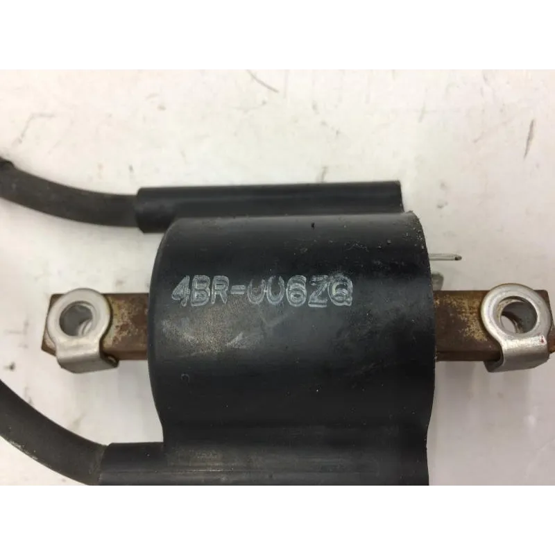 Bobine allumage YAMAHA XJ 600 S 1992-1995 DIVERSION