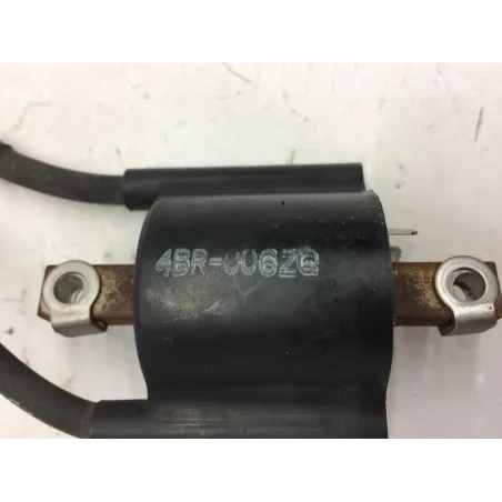 Bobine allumage YAMAHA XJ 600 S 1992-1995 DIVERSION