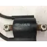 Bobine allumage YAMAHA XJ 600 S 1992-1995 DIVERSION