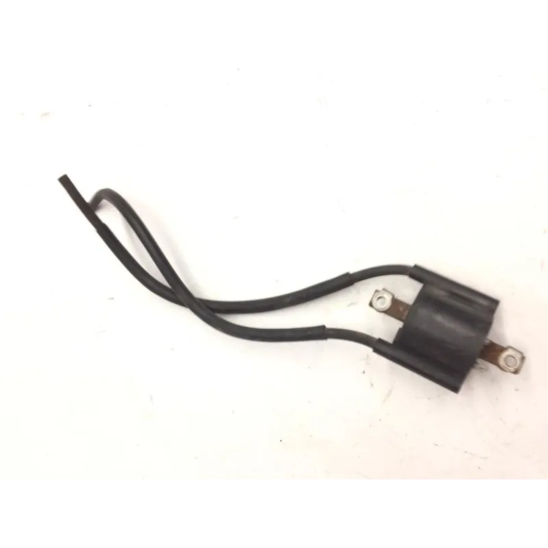 Bobine allumage YAMAHA XJ 600 S 1992-1995 DIVERSION