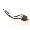 Bobine allumage YAMAHA XJ 600 S 1992-1995 DIVERSION