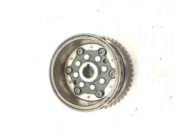 Rotor volant moteur YAMAHA XP 500 2008-2011 TMAX