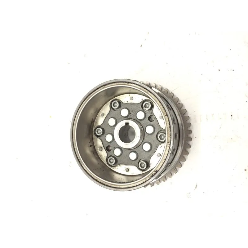 Rotor volant moteur YAMAHA XP 500 2008-2011 TMAX