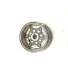 Rotor volant moteur YAMAHA XP 500 2008-2011 TMAX Rotor volant moteur YAMAHA XP 500 2008-2011 TMAX