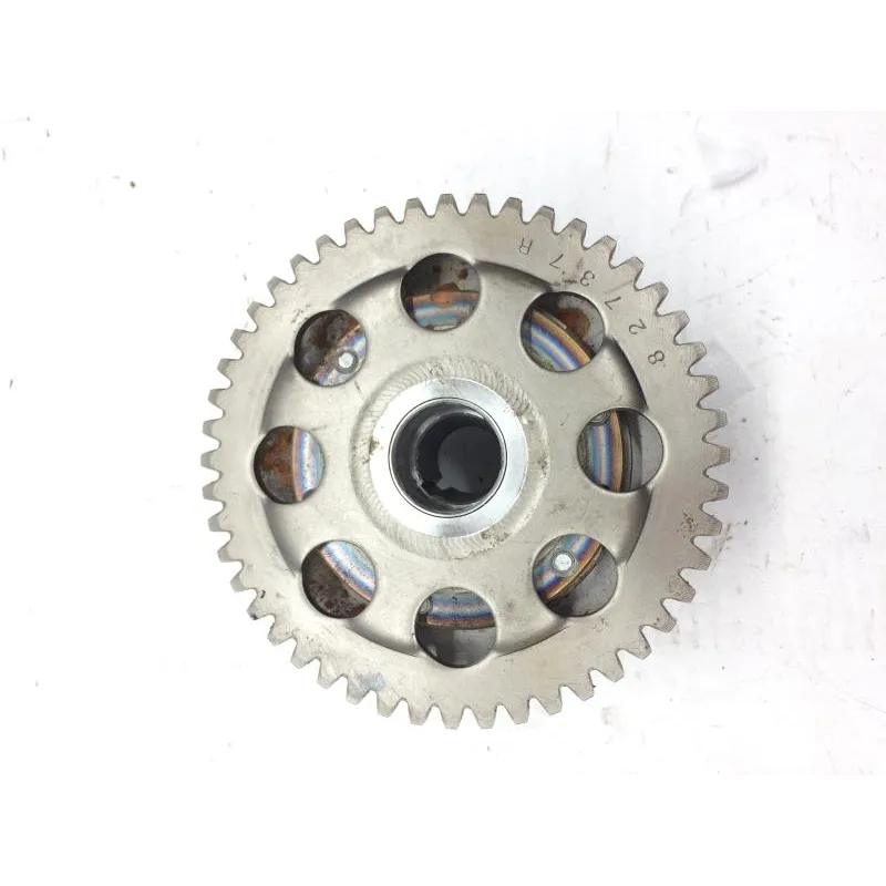 Rotor volant moteur YAMAHA XP 500 2008-2011 TMAX