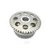 Rotor volant moteur YAMAHA XP 500 2008-2011 TMAX Rotor volant moteur YAMAHA XP 500 2008-2011 TMAX
